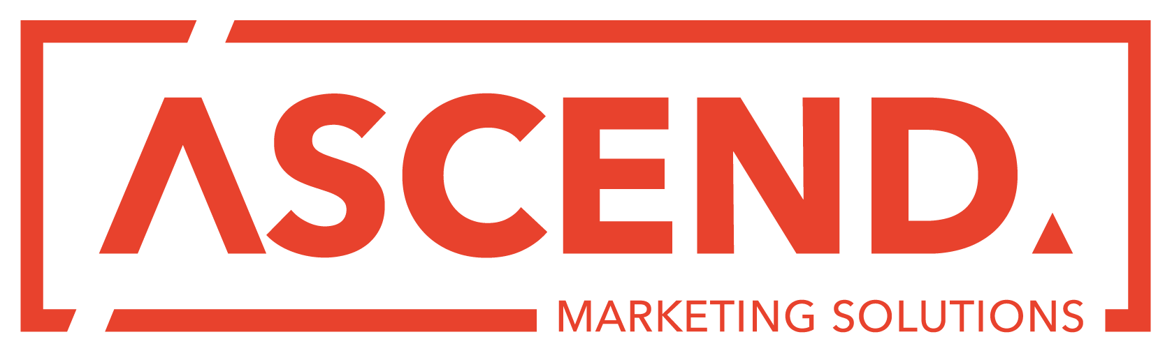 ASCEND Marketing Solutions